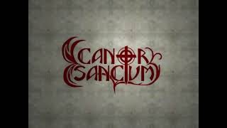 Canor Sanctum EL REGRESO DEL REY Álbum completo