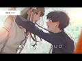 MICO – Ever After (feat. eaJ) (Lyrics) [CC]