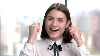 [Unlock Your Brain Power The Ultimate Quiz]#youtube #quiz #viral #video