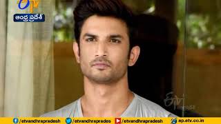 Sushant Singh Rajput's last rites Performed | Bollywood colleagues pay Tributes
