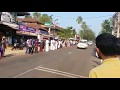 HAMID ANSARI (Indian vice president)in Malappuram