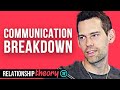 If Your Partner Has A Hard Time Communicating, Watch This | Tom and Lisa Bilyeu