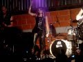 eres tu ANABANTHA en peña de bernal queretaro 2013