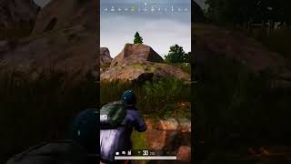 #pubg #battlegrounds #PLAYERUNKNOW