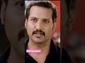 Nikhil Upreti Dialogue| King 👑