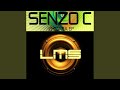 Chikara (Original Mix)