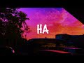 raah lyrics video nepdot feat melow nil u0026 zariya prod.by riddiman lofi rap