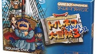 ゲーム配信　アスカ　トルネコ３　ポポロ異世界クリア回　シャドウバース