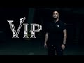 Zoki Zoc - VIP (Official Video 2021)