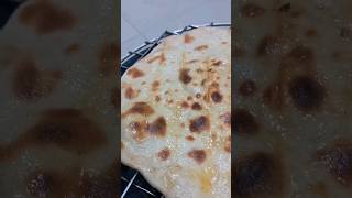 எப்படிடா..! இப்படி எல்லாம் யோசிக்கிறீங்க😜🤣 #shorts #funny #comedy #shortsvideo #food #viral