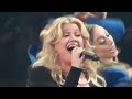 Kelly Clarkson - Billboard Music Awards  Medley Hits 2019