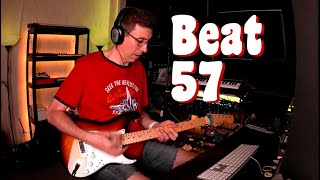 Beat 57