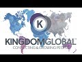 Kingdom Global Ministries