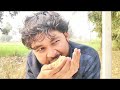 देसी खिचड़ी desi khichdi mani meraj vines supari lal vines mani meraj comedy video 2025