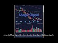 AInvest Presents: Magic Signal