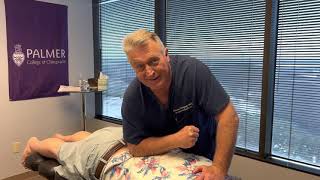 Many Patients Believe They Have Plantar Fasciitis When They May Have LumboSacral Radiculopathy-Know