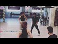 rakul preet singh dance rehearsal video ngk actress filmy focus tamil