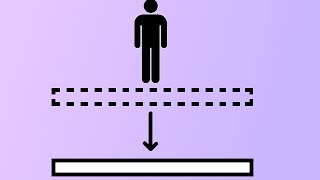 Unity3D - Falling Platform