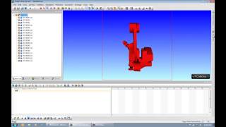 Cortona3D Tutorial: RapidManual - Work Instructions and Repair Manuals