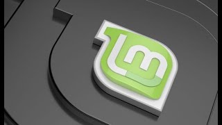 How to Create a Linux Mint Live USB with Persistence