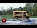 Columbia Board of Education voted to raise wages for school bus drivers and keep COVID-19 ...