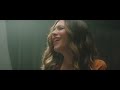 Rod + Rose - Christmas Hallelujah (Official Music Video)