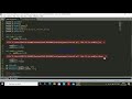 Classic Pong Game In Python