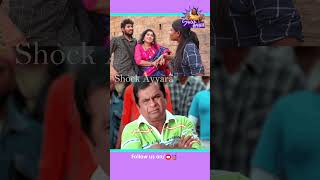 Aunty lover sensational comments #auntylover#aunty#comedy#srividhya#latest#funny#entertainment