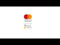 How Mastercard Foundation Scholars Program at USIU-Africa is transforming lives through education
