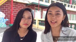 Thailand: Communication Pattern