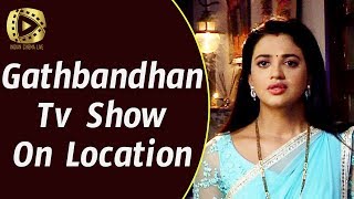 Gathbandhan Latest Episode July 02 | IndianCinema Live