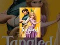 Download Tangled In Mp4 3Gp Full HD Video