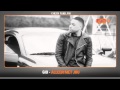 Gio - Alleen Met Jou (FunX download)