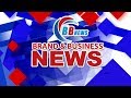 BRAND AND BUSINESS NEWS (Pilot Copy)