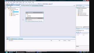 Visual Basic - Advanced login system