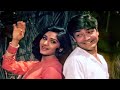 De Rahi Hai Duain HD | Meenakshi Seshadri, Madhavi |Kavita Krishnamurthy | Satyamev Jayate 1987 Song