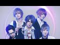 vistlip john doe フルバージョン act