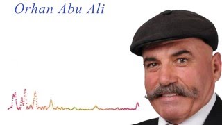 Orhan Abu Ali - Hayde Hayde