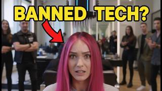 Secret AI Machines Operating At An INSANE LEVEL | Tech Compilation