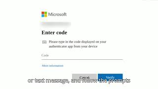 How to use Office 365 self-service reset password?
