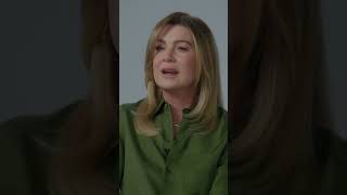 The Surprising Truth About Success and Popularity in Hollywood || Ellen Pompeo & Katherine Heigl