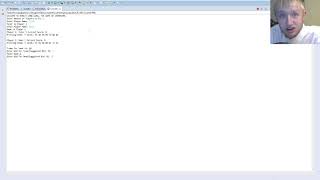 Java Card Game Demonstration