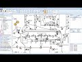 STANDARD TAKEOFF: ETAKEOFF IN DEPTH DEMO