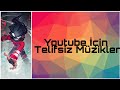 Youtube İçin 5 Telifsiz Müzik (Animasyoncu Çocuk)