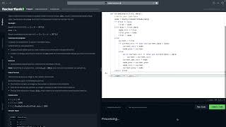 hackerrank INSERT A NODE DOUBLE Linked List using python3