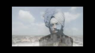 Ahmadiyyat Zindabad Nazm - Ik Jarri-u'Allah | #IslamAhmadiyya |MTA International