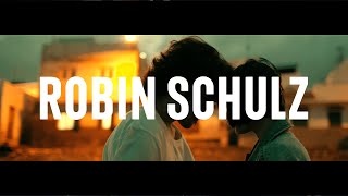 B-Case \u0026 Robin Schulz - Can't Buy Love (feat. Baby E) [Official Music Video]