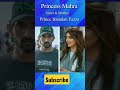 sheikh hamdan and sheikha mahra #royal family dubai #youtubeshorts #shorts #shortsfeed