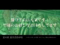 コース番号86099 関西発　プレミアムバス「シュブラン」でいく奥能登めぐり３日間