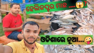 ବାସୁ ଚକୁରାଇ ହାଟ (Basta, Balasore) Basuchakuri hata#odisha #balasore #basta #vlog#raja v.6🔥🔥